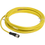 KABEL PVC 1/2inch 3P.HONA RAK 5M