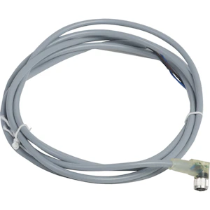 telemecanique Kabel pvc m8 3p.ho vink 2m led