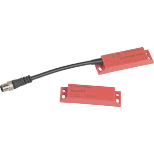 telemecanique Magnetbryter 1nc2no ip66 m12 xcsdmp700l01m12