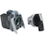 schneider electric Vender lgt.gr.3pos.retur h+v xb4bj53
