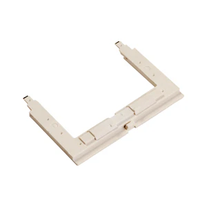 schneider electric Dempeledd lad4tb