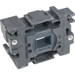 schneider electric Spole 24v 50/60hz lx1d6b7