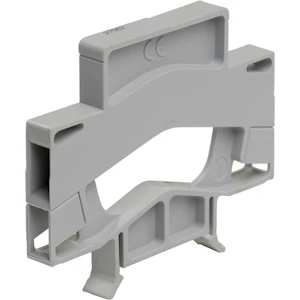 schneider electric Ms9 mod. avstandsstykke 9mm 27062