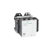 schneider electric Kontaktori tesys lc1f500p7 500a ac3 230va