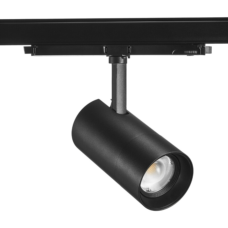 sylvania Spotlight pixo zoom 1850lm 927-940 da bl