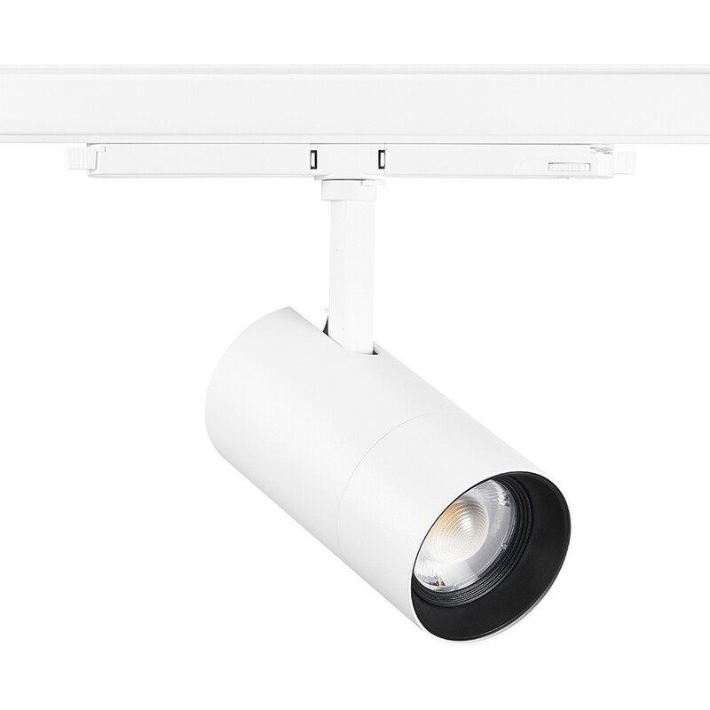 sylvania Spotlight pixo zoom 1850lm 927-940 da vi