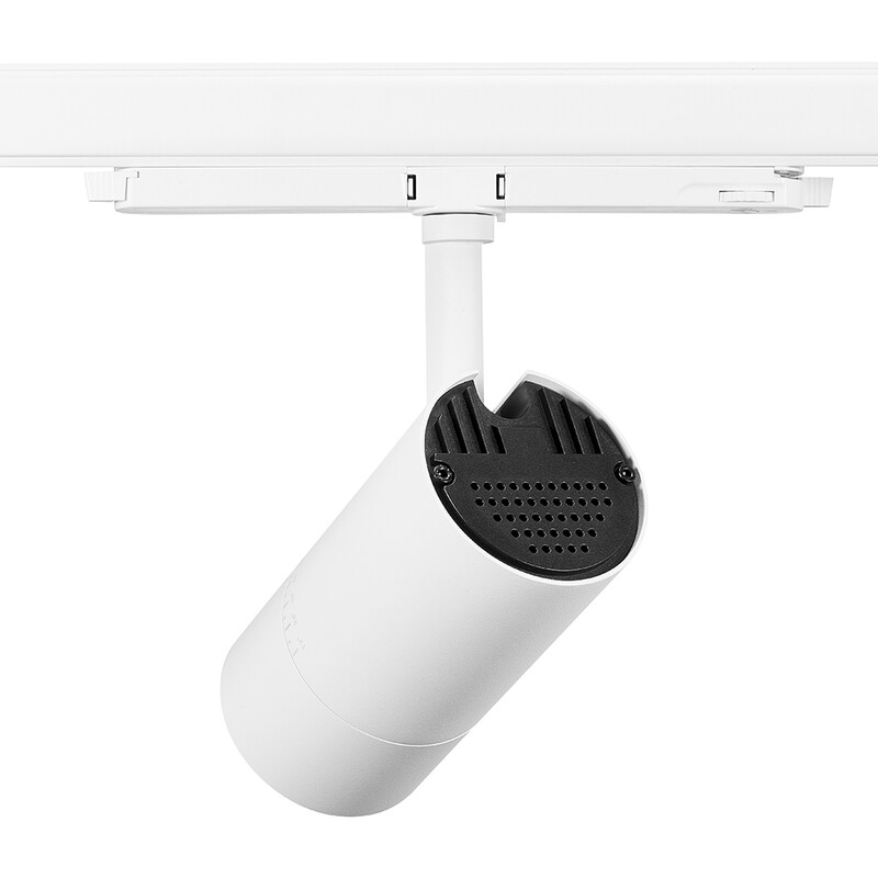 sylvania Spotlight pixo zoom 1850lm 927-940 da vi