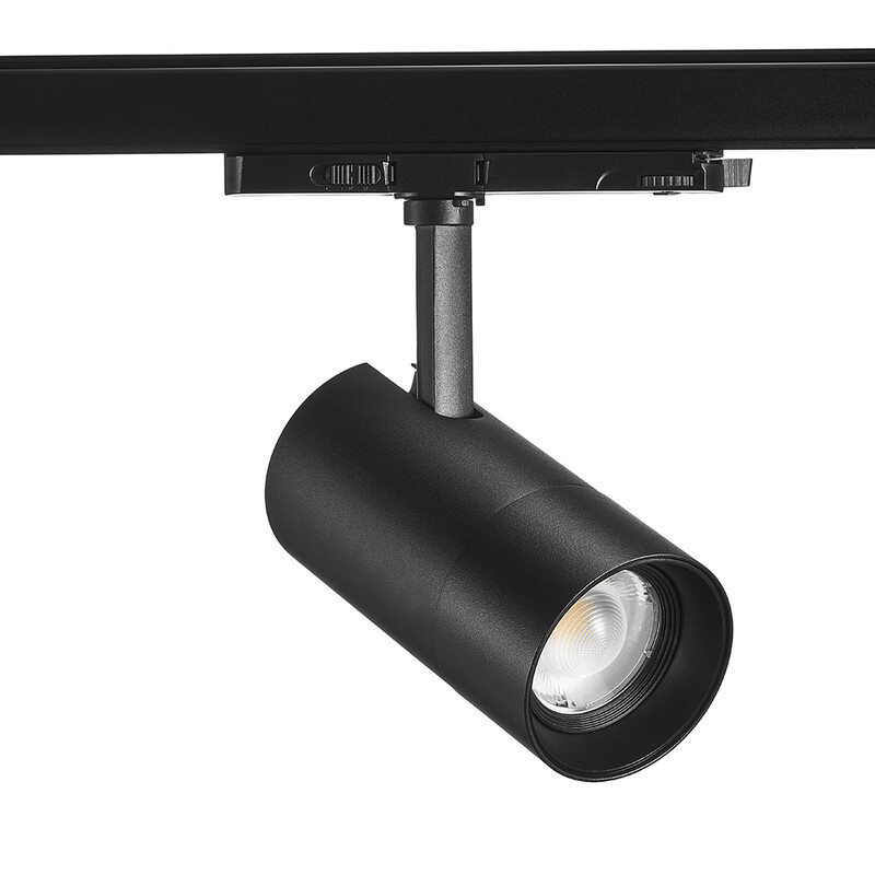 sylvania Spotlight pixo zoom 2100lm 927-940 mp bl