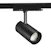 sylvania Spotlight pixo zoom 2100lm 927-940 mp bl