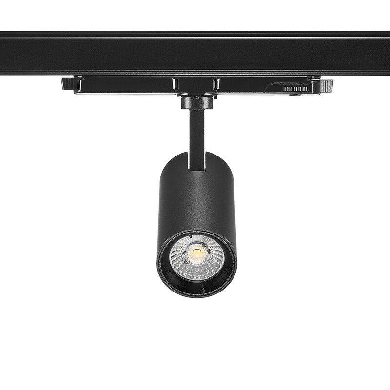 sylvania Spotlight pixo zoom 2100lm 927-940 mp bl