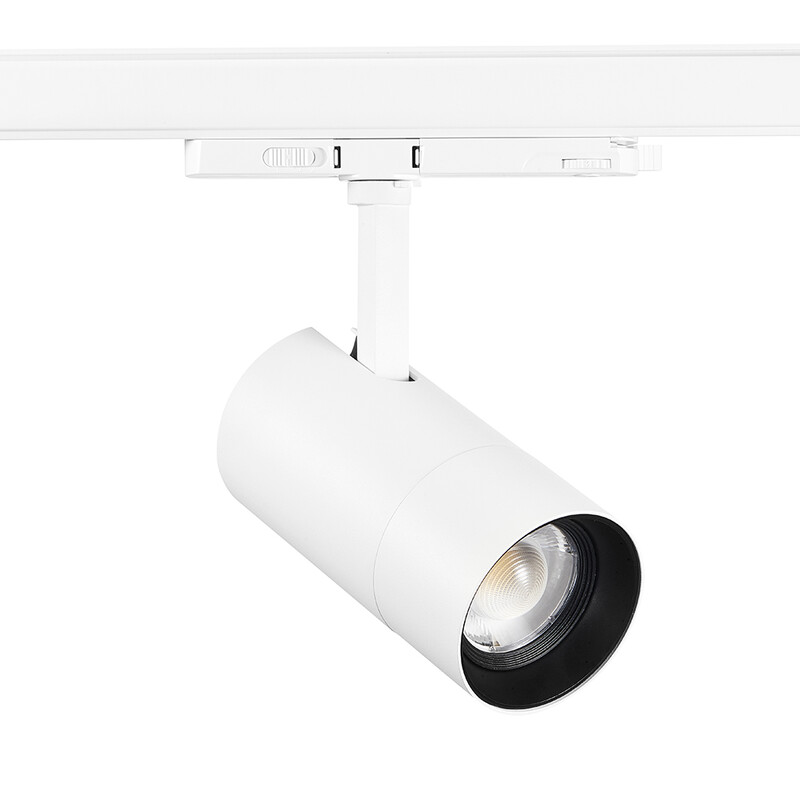 sylvania Spotlight pixo zoom 2100lm 927-940 mp vi