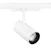 sylvania Spotlight pixo zoom 2100lm 927-940 mp vi