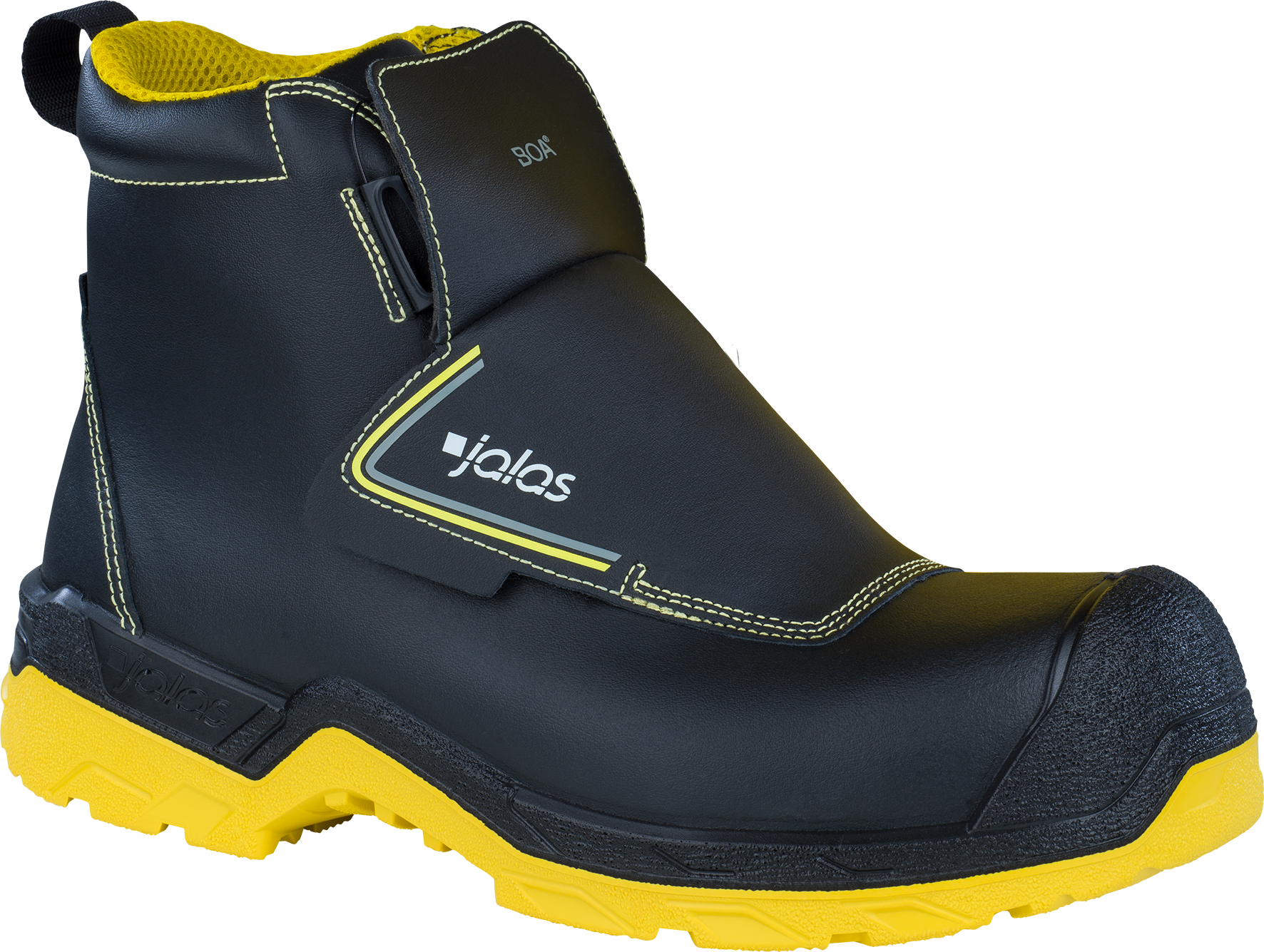 jalas Skydssko jalas 1228w jalas 1228w storlek 43