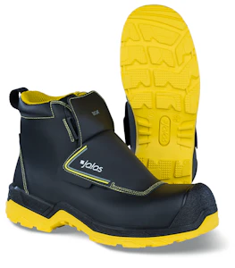 jalas Skydssko jalas 1228w jalas 1228w storlek 43