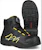 jalas Safety shoe jalas 1598 gp size 35