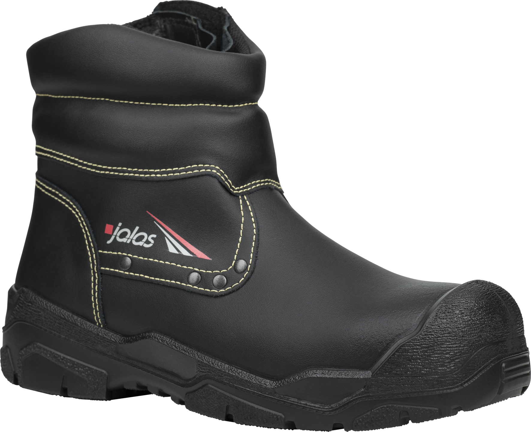 jalas Skyddsko jalas 1668w gran premio svetsa storlek 39