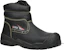 jalas Skyddsko jalas 1668w gran premio svetsa storlek 39
