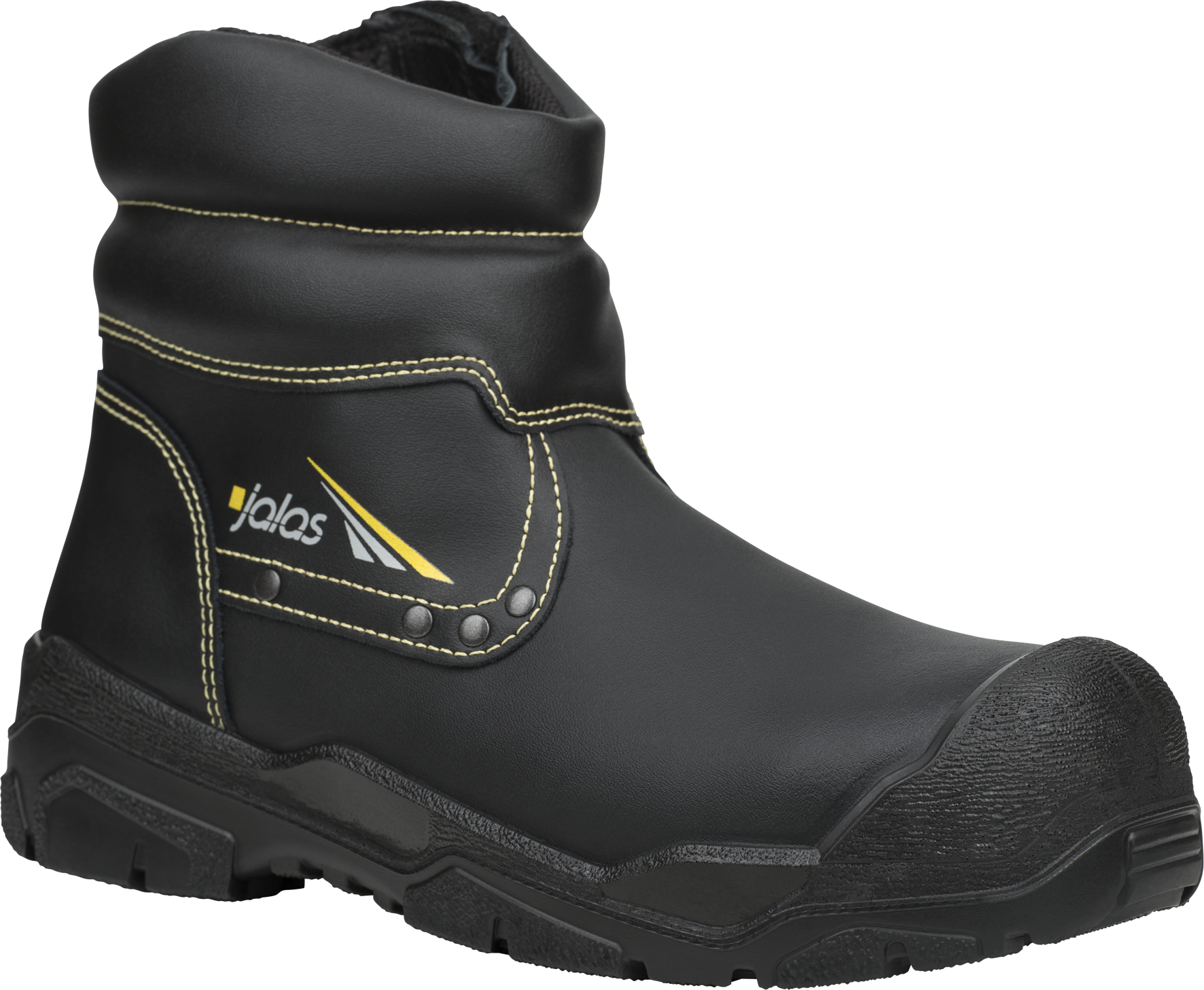jalas Skyddsko jalas 1678w gran premio svetsa storlek 49