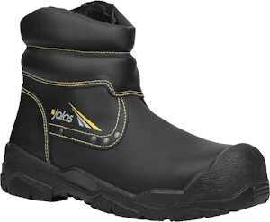 jalas Skyddsko jalas 1678w gran premio svetsa storlek 49