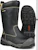 jalas Skyddsko jalas 1898w winter king storlek 48