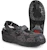 jalas Ocuupational footwear j alas 2972 suvi 39
