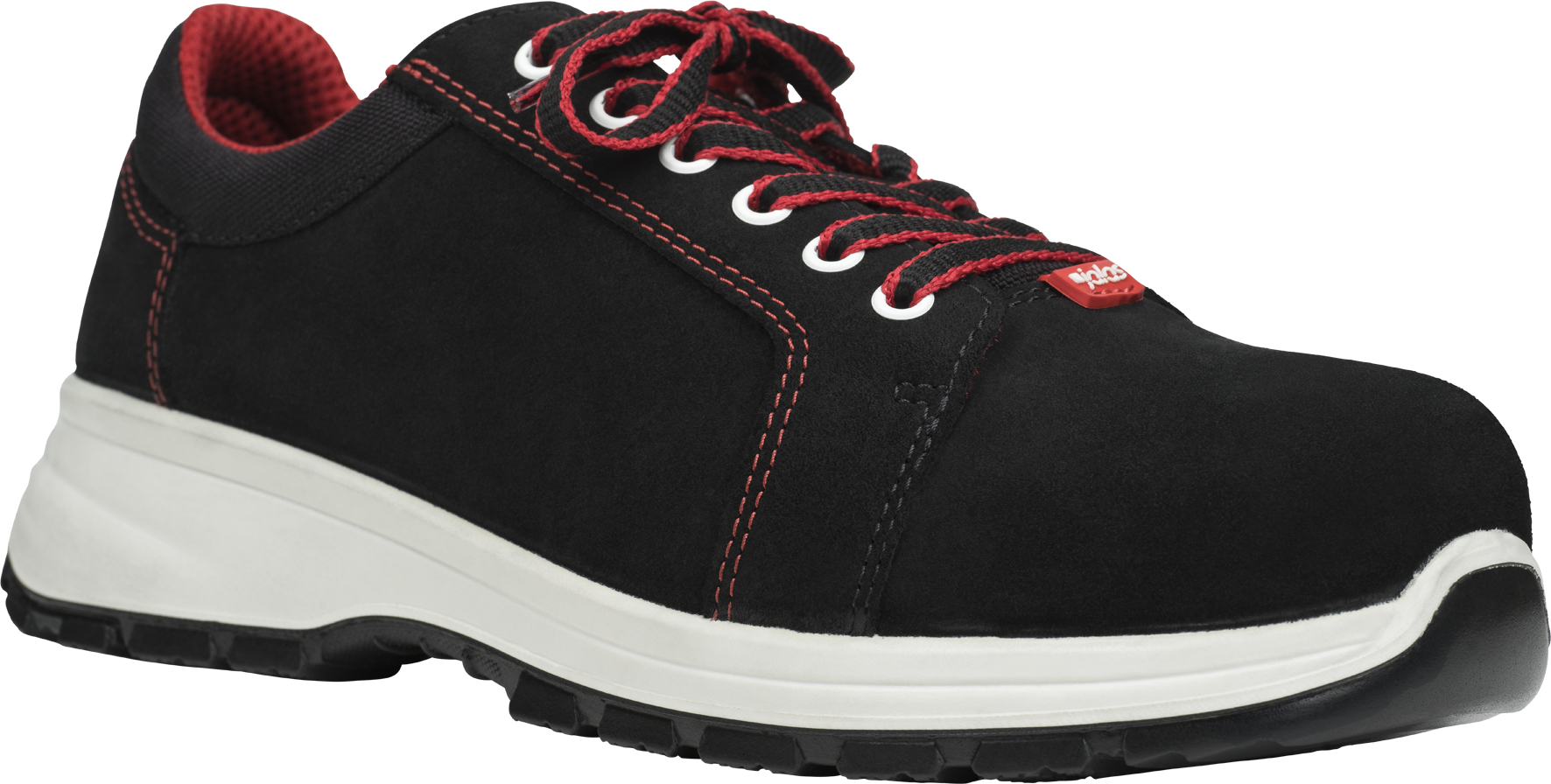 jalas Skyddsko jalas 3065 street storlek 42