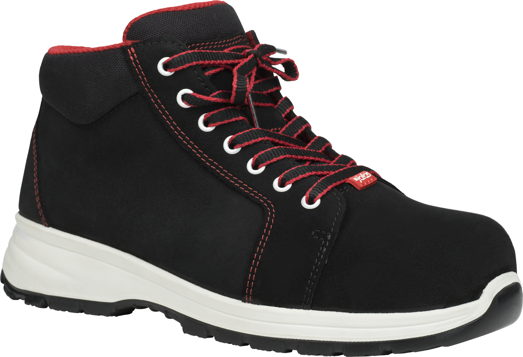 jalas Skyddsko jalas 3075 street storlek 41