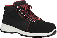 SKYDDSKO JALAS 3075 STREET STORLEK 35