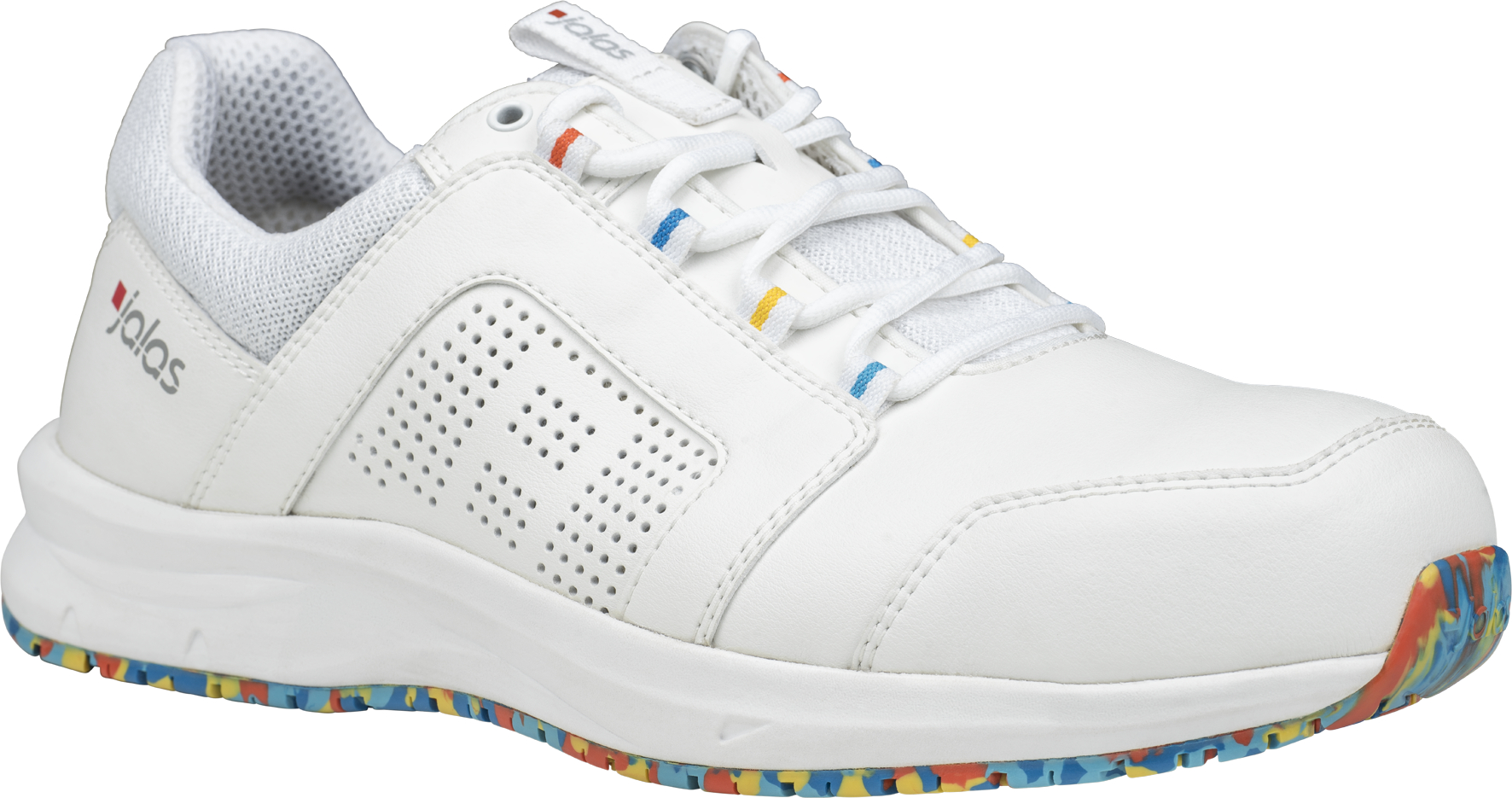 jalas Safety shoe jalas 5608 tempus size 41