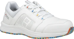 SAFETY SHOE JALAS 5608 TEMPUS SIZE 43