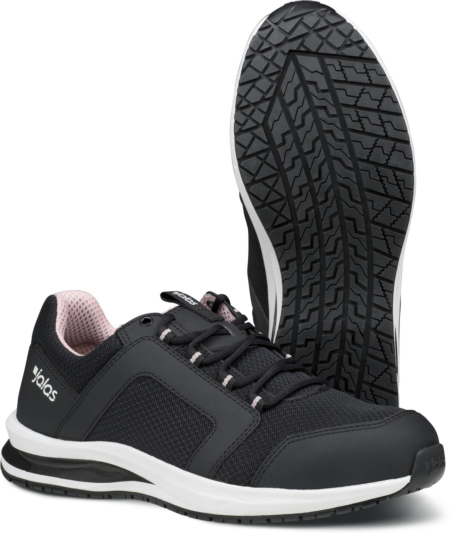jalas Safety shoe jalas 5628 tempus size 39