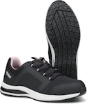 SAFETY SHOE JALAS 5628 TEMPUS SIZE 38