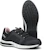 jalas Safety shoe jalas 5628 tempus size 39