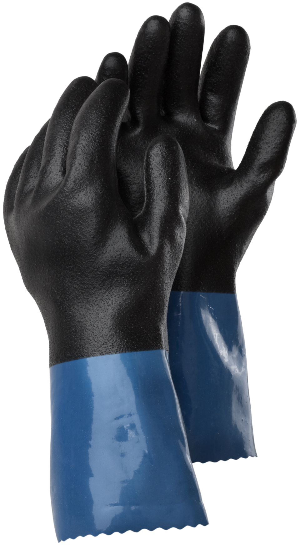 tegera Chemical protective glove tegera 71000 10