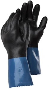 tegera Chemical protective glove tegera 71000 10