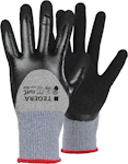 SYNTHETIC GLOVE TEGERA 804 SIZE 10