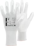 SYNTHETIC GLOVE TEGERA 878 SIZE 11