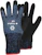 tegera Cut resistant glove tegera winter-lined 8831r 8 1par