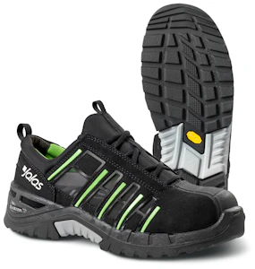 jalas Skyddsko jalas 9915 exalter storlek 39