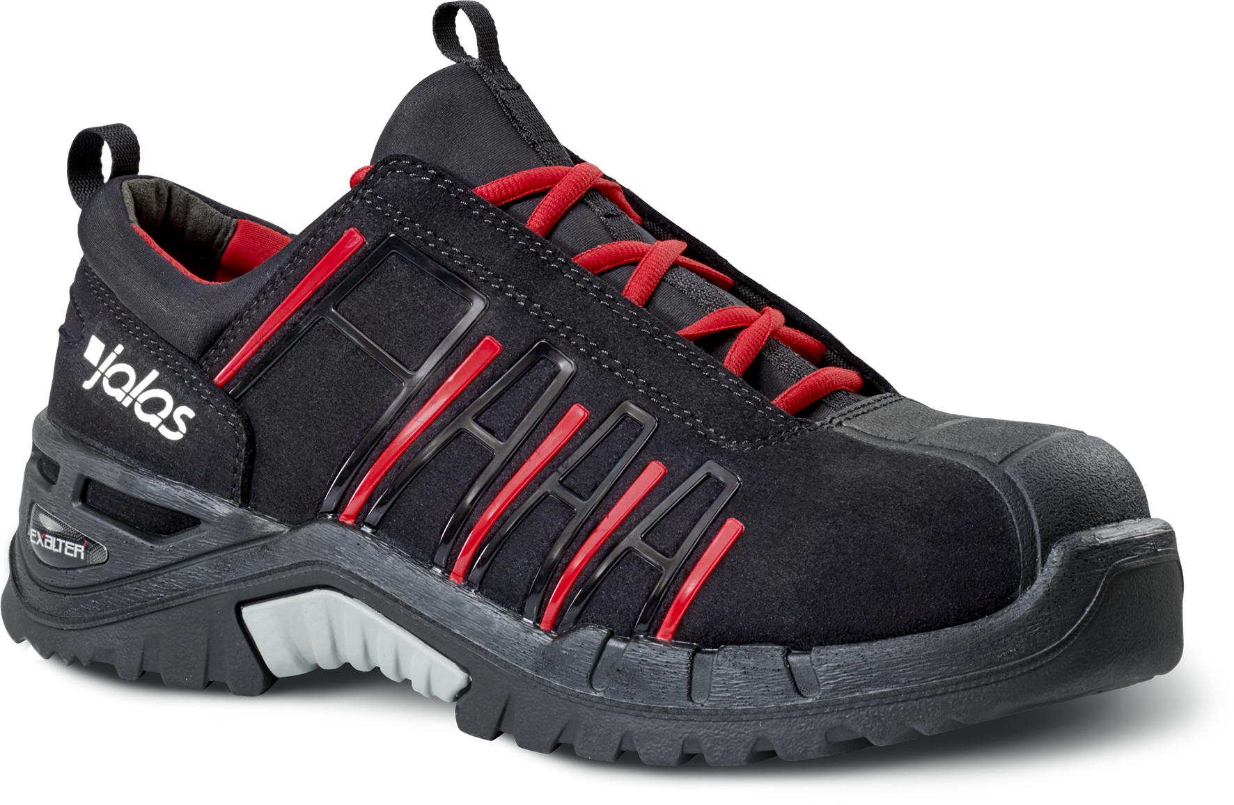jalas Safety shoe jalas  9955 exalter size 41