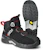 jalas Skyddsko jalas 9988 exalter gtx 40