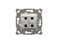 JALUSIAKTOR KNX PJ 1 RF