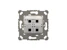 theben Jalusiaktor knx pj 1 rf