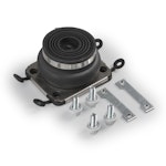 INLET ACCESSORY PK69T