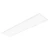 ledvance Modular luminaire panel pl pfm 1200 30w/4000k ugr 19