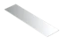 aneta lighting Skylight led-panel 33w 30x120 3000k