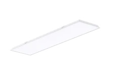 SKYLIGHT 3K 30120 FRAMELESS