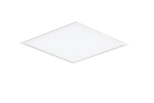 aneta lighting Skylight 4k 6060 xs