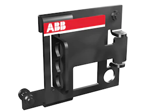 abb Pll xt1-xt3 padlocks