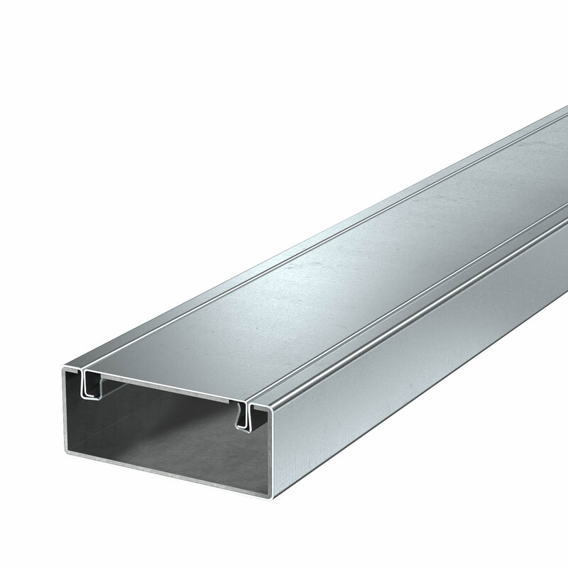 obo bettermann Palosuojakanava obo plm d 0410 fs,ei30/ei90,40x100